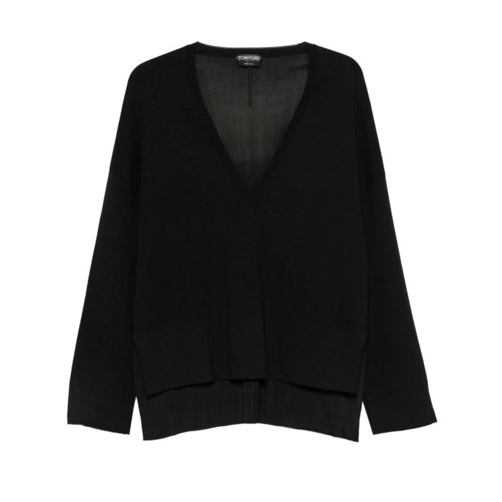 Tom Ford Women Knitwear Top